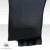 1999-2000 Honda Civic F-1 Fenders - 2 Piece - image 10