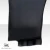 1999-2000 Honda Civic F-1 Fender - image 16