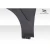1999-2000 Honda Civic F-1 Fender - image 24