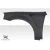 1999-2000 Honda Civic F-1 Fender - image 19