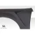 1999-2000 Honda Civic F-1 Fender - image 21