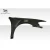 1998-2002 Honda Accord F-1 Fender - image 10