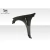 1998-2002 Honda Accord F-1 Fender - image 3
