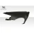 1998-2002 Honda Accord F-1 Fender - image 7