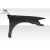 1998-2002 Honda Accord F-1 Fender - image 4