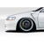 1998-2002 Honda Accord F-1 Fender - image 3