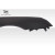 1997-2001 Honda Prelude F-1 Fenders - 2 Piece - image 6