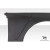 1997-2001 Honda Prelude F-1 Fenders - 2 Piece - image 5