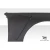 1997-2001 Honda Prelude F-1 Fender - image 8