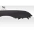 1997-2001 Honda Prelude F-1 Fender - image 10