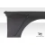 1997-2001 Honda Prelude F-1 Fender - image 7