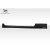 1997-2003 Pontiac Grand Prix F-1 Side Skirts - image 14