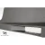 1997-2003 Pontiac Grand Prix F-1 Side Skirts - image 16