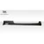 1997-2003 Pontiac Grand Prix F-1 Side Skirts - image 8