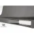 1997-2003 Pontiac Grand Prix F-1 Side Skirts - image 17
