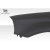 1996-1998 Honda Civic F-1 Fenders - 2 Piece - image 4