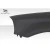 1996-1998 Honda Civic F-1 Fender - image 6