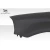 1996-1998 Honda Civic F-1 Fender - image 5