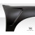 1995-2005 Chevrolet Cavalier F-1 Fenders - 2 Piece - image 5