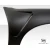 1995-2005 Chevrolet Cavalier F-1 Fender - image 7