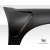 1995-2005 Chevrolet Cavalier F-1 Fender - image 5