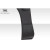 1995-1999 Mitsubishi Eclipse Eagle Talon F-1 Fenders - 2 Piece - image 7