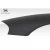 1995-1999 Mitsubishi Eclipse F-1 Fender - image 9