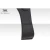 1995-1999 Mitsubishi Eclipse F-1 Fender - image 13