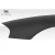 1995-1999 Mitsubishi Eclipse F-1 Fender - image 7