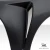 1994-2001 Acura Integra F-1 Fender - image 10