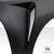 1994-2001 Acura Integra F-1 Fenders - 2 Piece - image 6