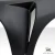 1994-2001 Acura Integra F-1 Fender - image 6