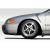 1994-1997 Honda Accord 4 cyl F-1 Fenders - 2 Piece - image 4