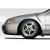 1994-1997 Honda Accord F-1 Fender - image 3