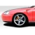 1993-1997 Honda Del Sol F-1 Fender - image 1