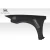1992-1995 Honda Civic F-1 Fender - image 7
