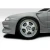 1992-1996 Honda Prelude F-1 Fender - image 1
