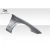 1990-1996 Nissan 300ZX F-1 Fender - image 9