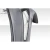 1990-1996 Nissan 300ZX F-1 Fender - image 11