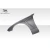 1990-1996 Nissan 300ZX F-1 Fender - image 15