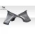 1990-1996 Nissan 300ZX F-1 Fender - image 17
