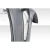 1990-1996 Nissan 300ZX F-1 Fender - image 10