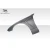 1990-1996 Nissan 300ZX F-1 Fender - image 14