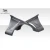 1990-1996 Nissan 300ZX F-1 Fender - image 16