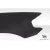 1988-1991 Honda CRX F-1 Fender - image 7