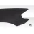 1988-1991 Honda CRX F-1 Fender - image 9