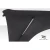 1988-1991 Honda CRX F-1 Fender - image 9