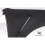 1988-1991 Honda CRX F-1 Fender - image 10