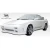 1985-1989 Toyota MR2 F-1 Kit - image 4