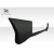 1985-1989 Toyota MR2 F-1 Kit - image 11
